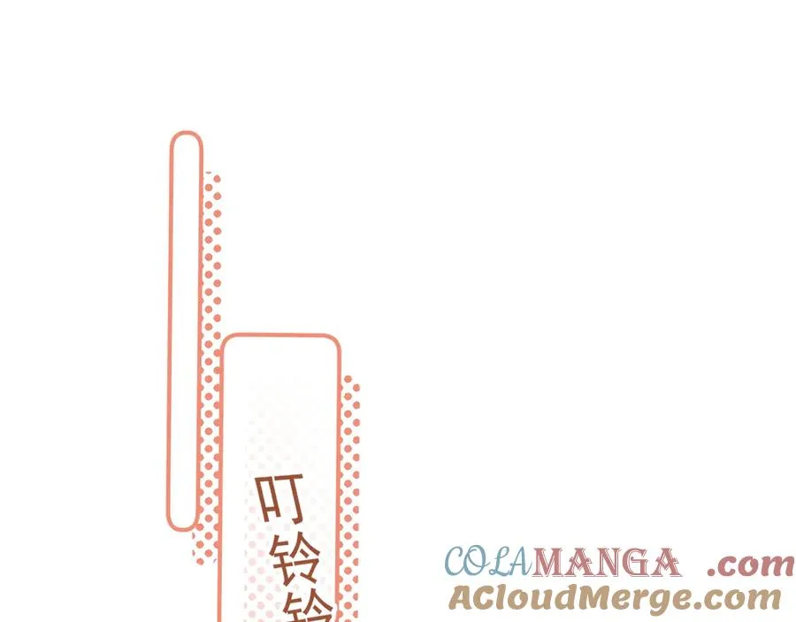 第1话 转学45