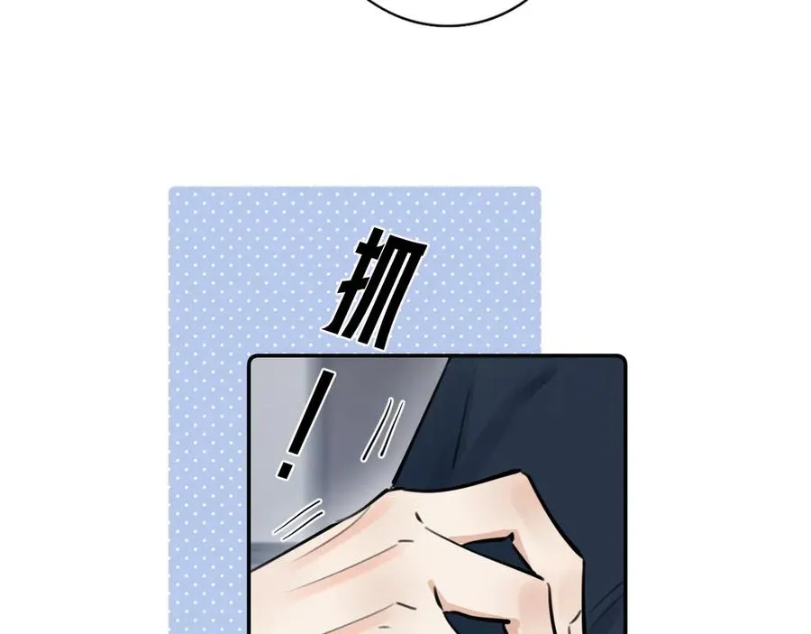 56 针对15