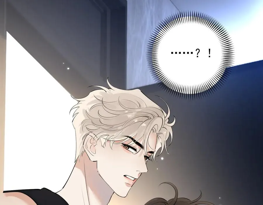 61 突袭46