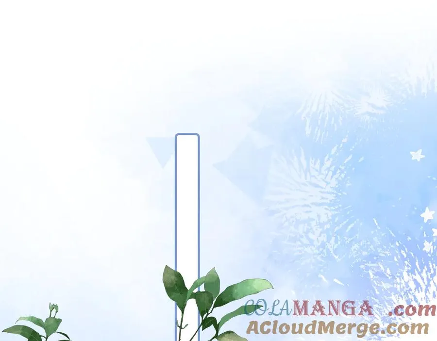 第四十二 话 青少年的秘密探索57