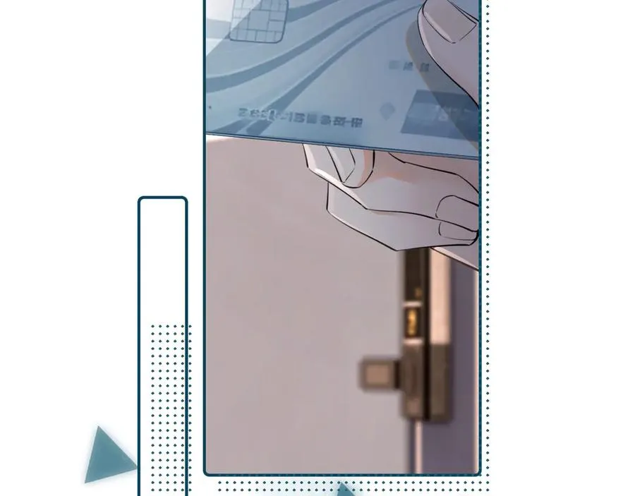 第四十一话 独处13