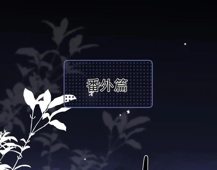 小番外-看不清3