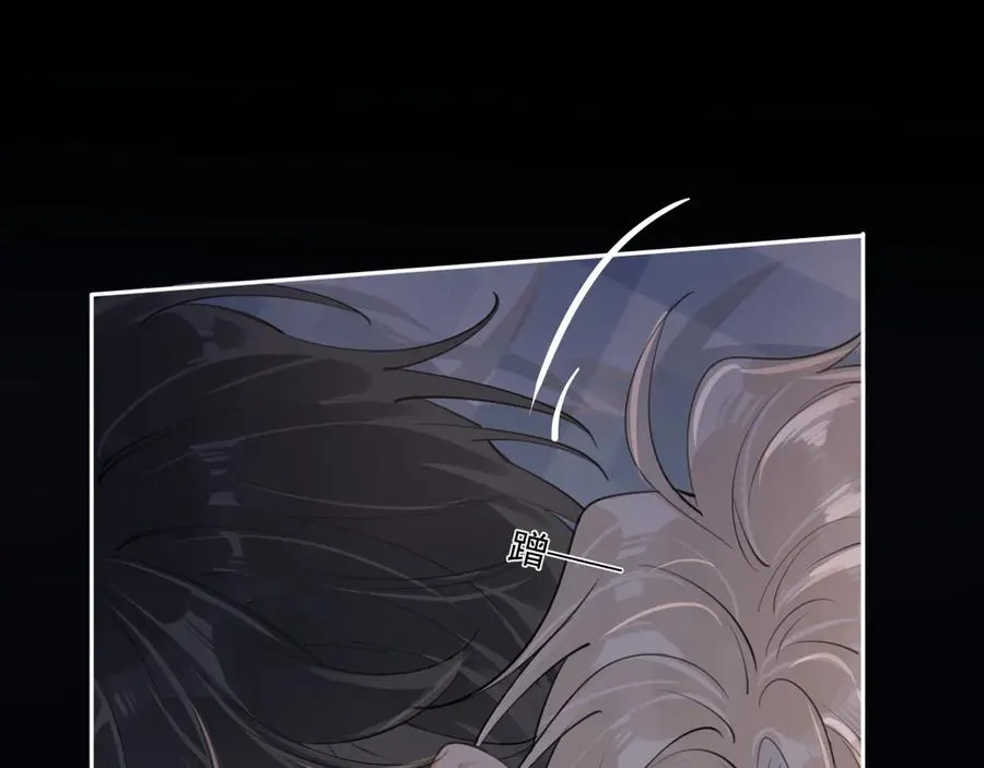 第四十二 话 青少年的秘密探索29