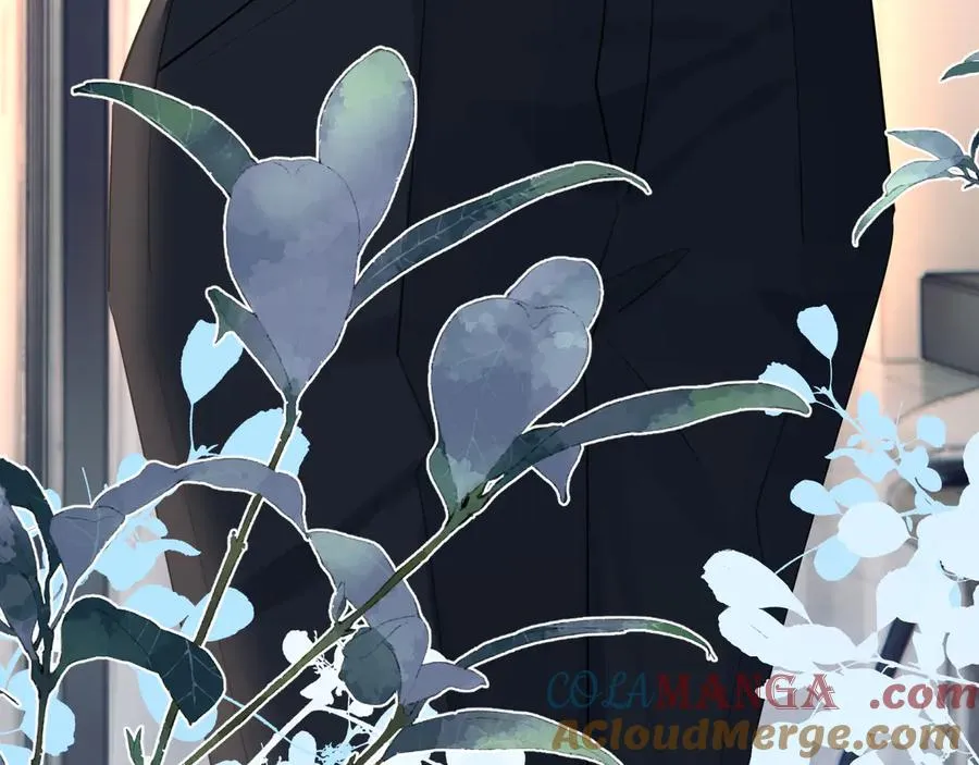 60 熟悉的感觉75