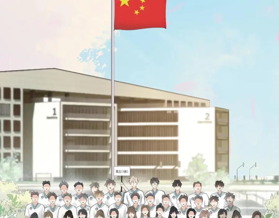 第五十一话 毕业（上篇）67