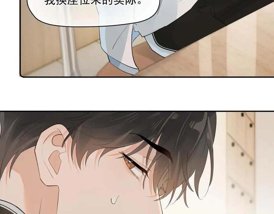 第七话 我自愿的50