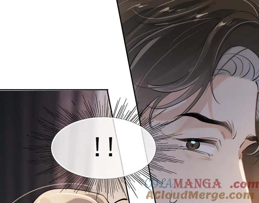 第四十九话 他真的很好96