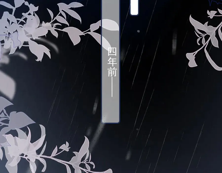 55 折磨73