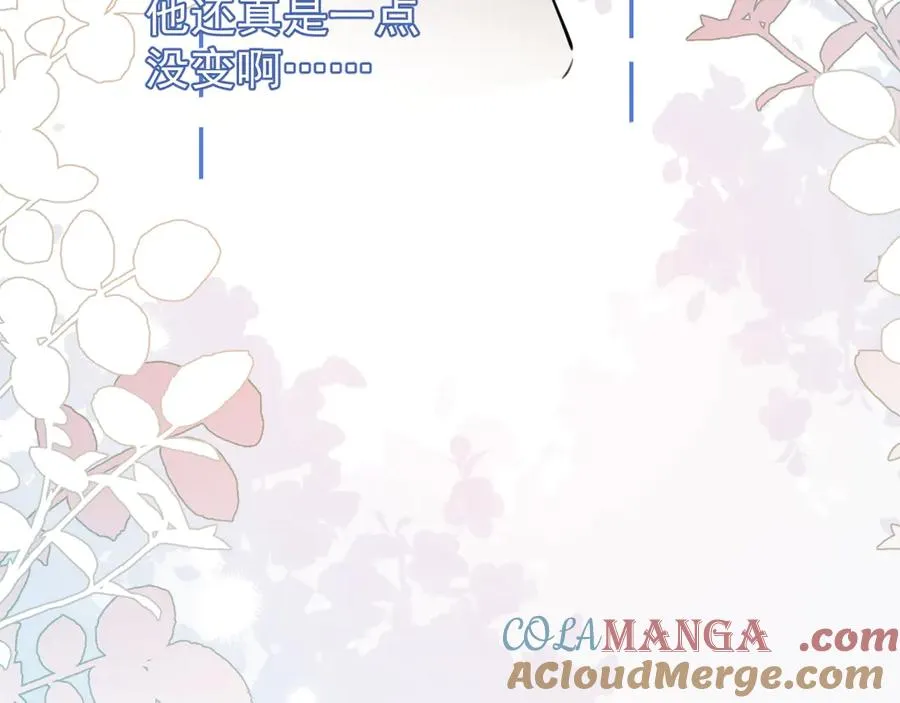 56 针对64