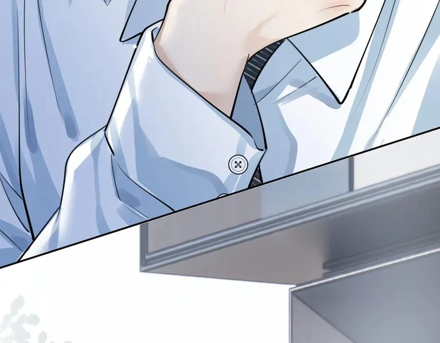 58 萧学长80