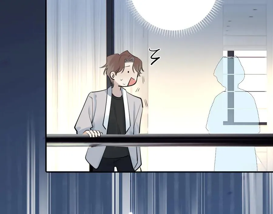 61 突袭23
