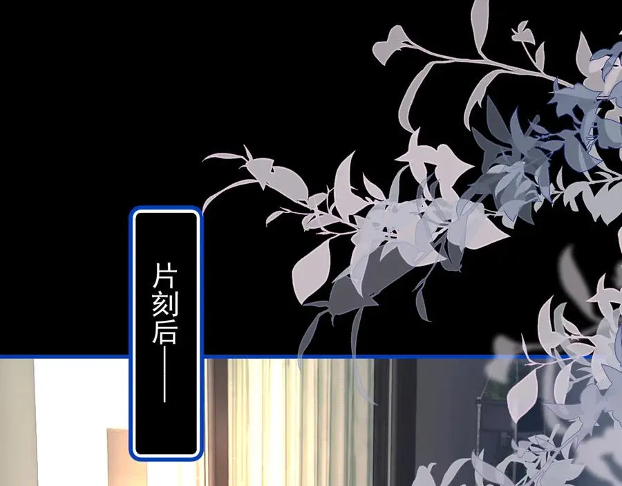 60 熟悉的感觉50