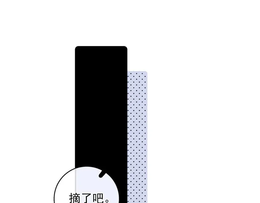 55 折磨22