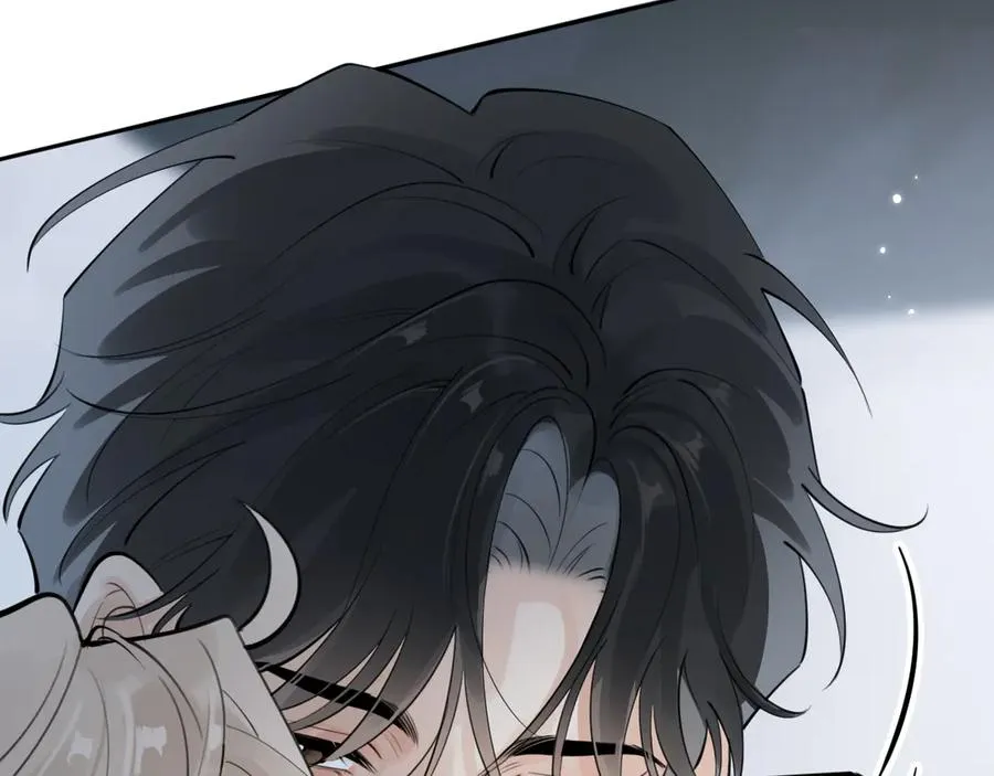 56 针对102