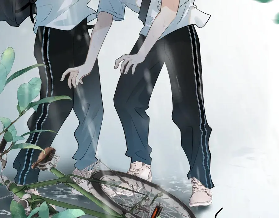 第四十九话 他真的很好31