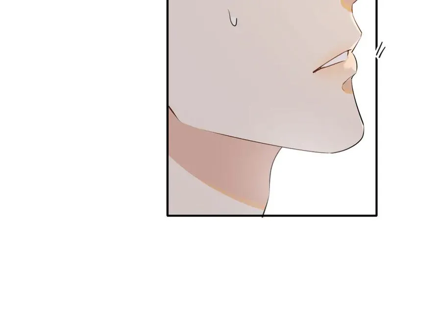 第十六话 情书惹的祸71