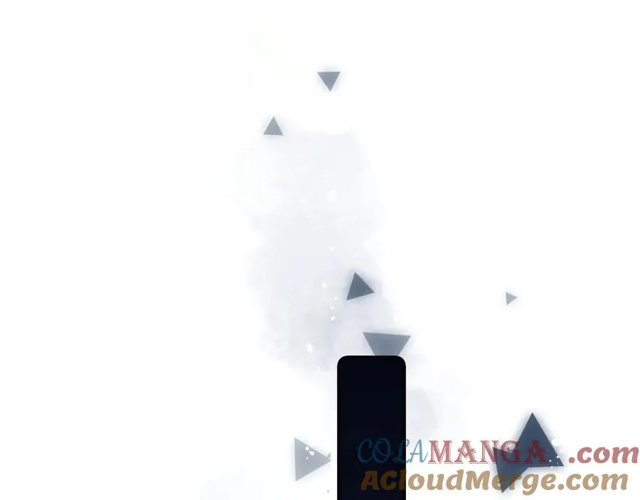 第二十九话 我好像有点不对劲了51