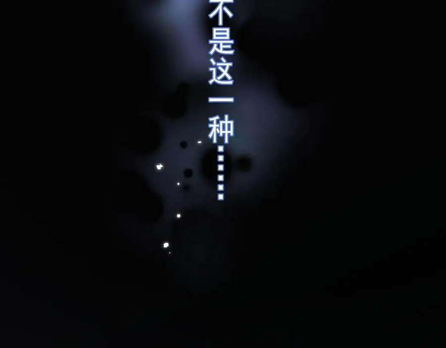 55 折磨15