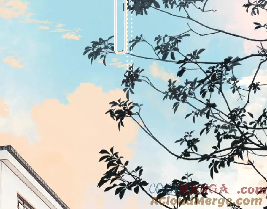 第六话 电影之约36