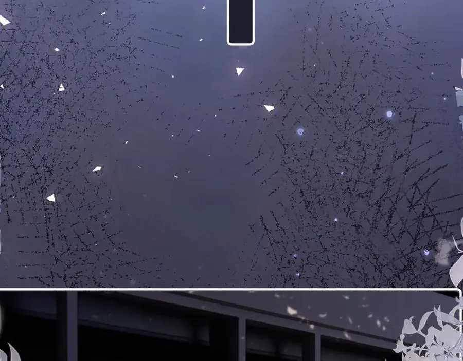 第四十二 话 青少年的秘密探索5