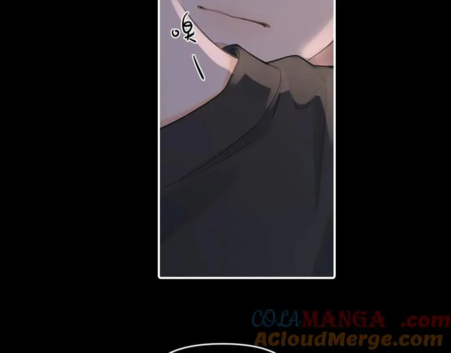 第四十六话 男模？15