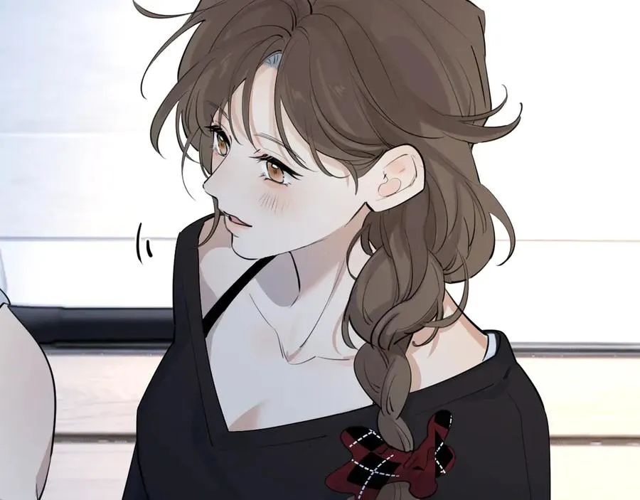 61 突袭16