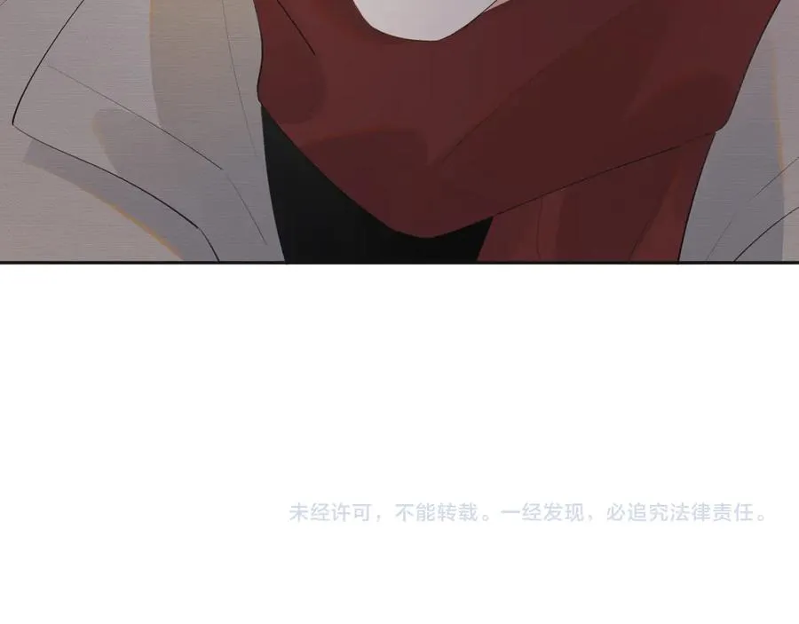 第二十八话 我缓缓62