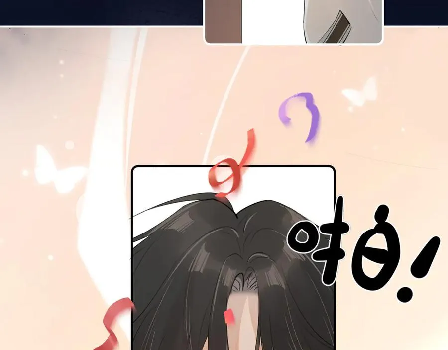 第三十话 许的什么愿？16