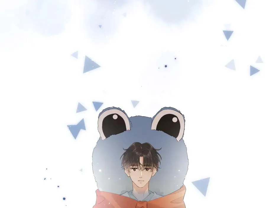 第四话 偶遇71