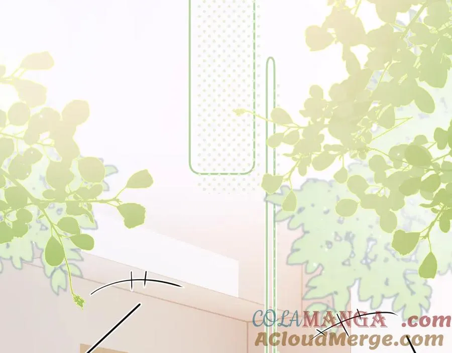 第3话 还疼吗？33