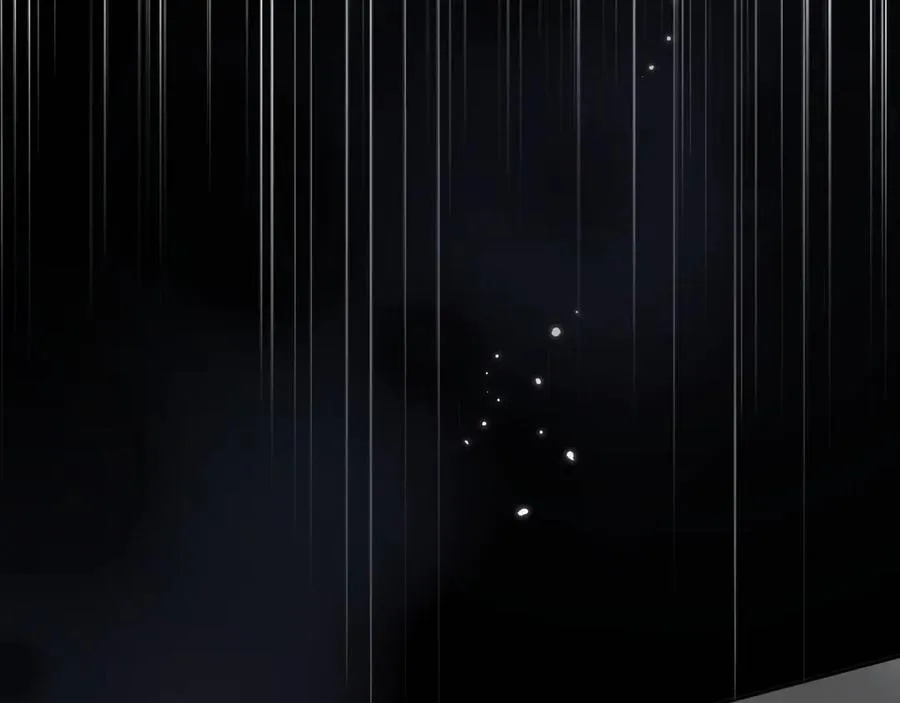 第三十七话 未完成的告白131
