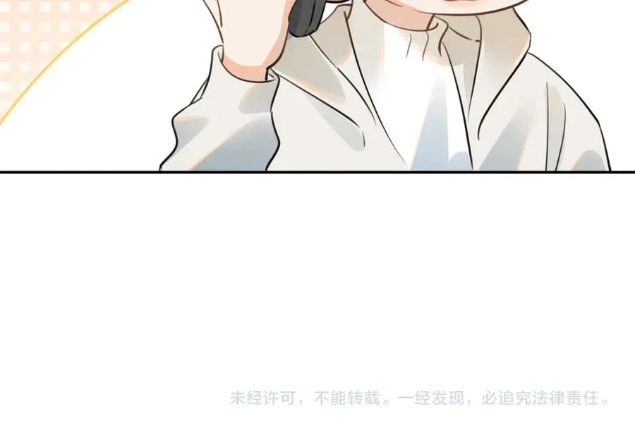 第三十话 许的什么愿？80