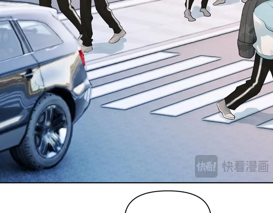 第四十三话 两个人的小秘密52