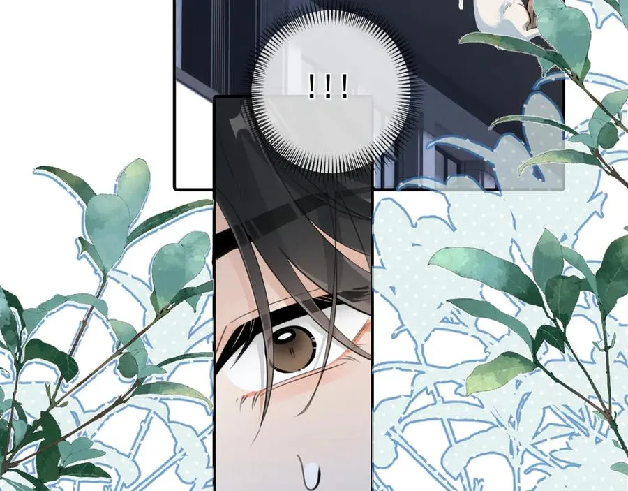 58 萧学长59