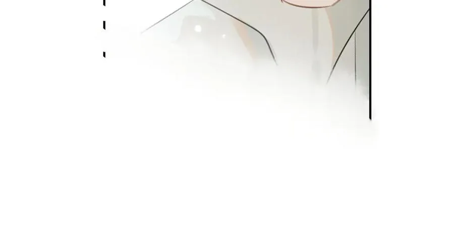 第二十一话 家长会预警79