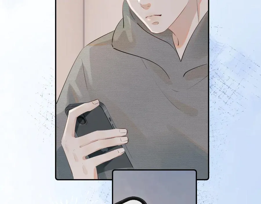 第十九话 你也觉得他很好？62