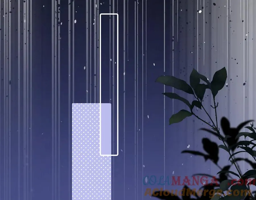 第四十五话 得加码63