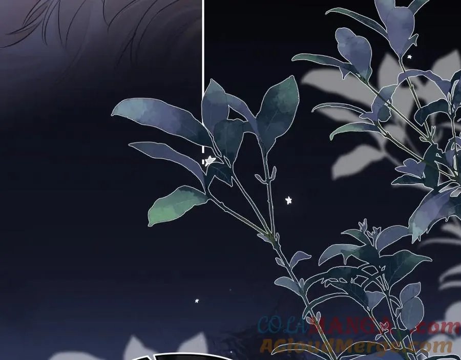 第四十二 话 青少年的秘密探索48