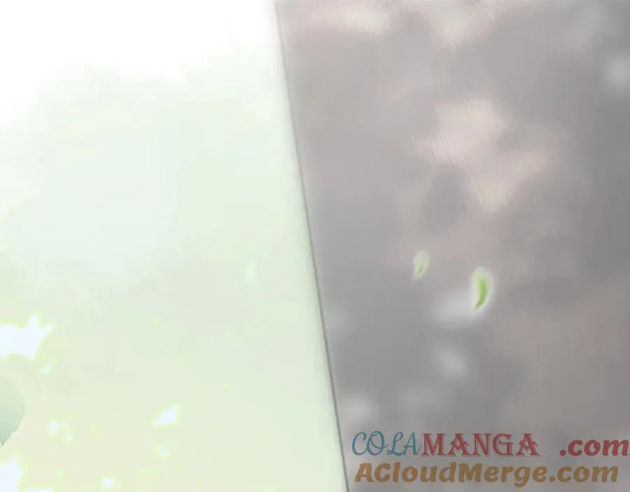第十一话 被装到了75