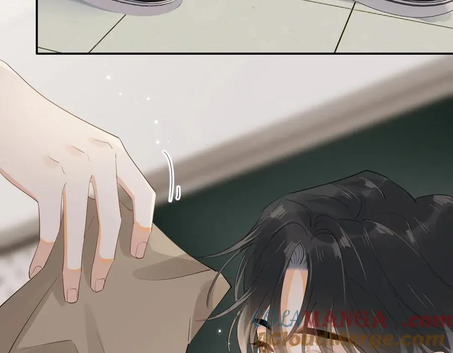 第十六话 情书惹的祸39