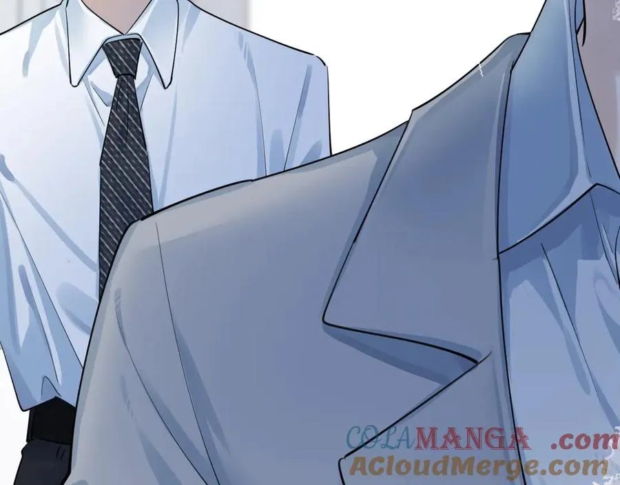 58 萧学长51
