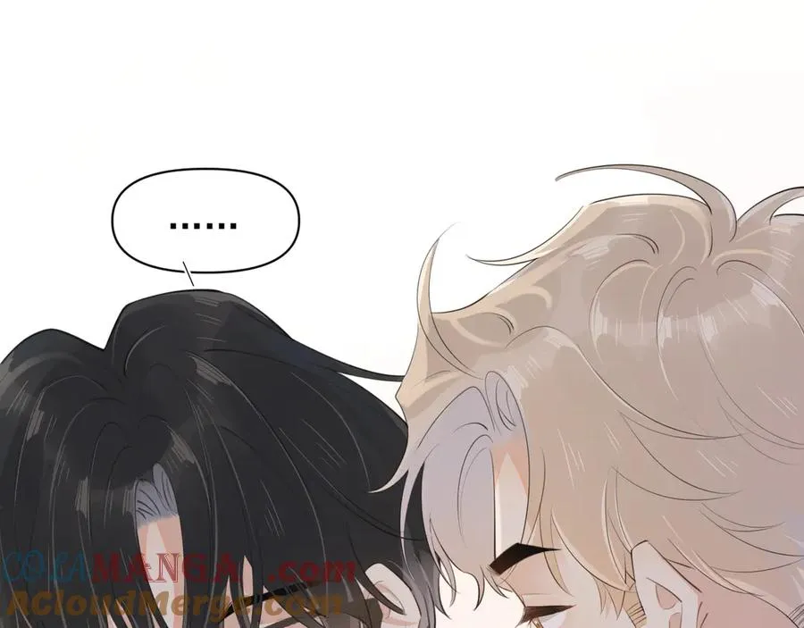第十九话 你也觉得他很好？33