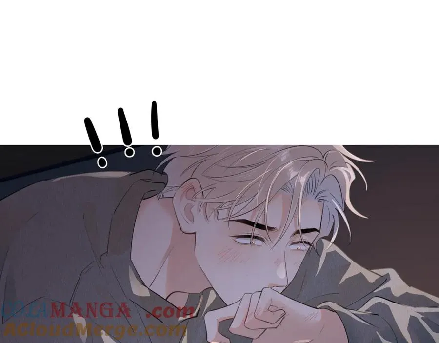 第二十四话 胡思乱想3