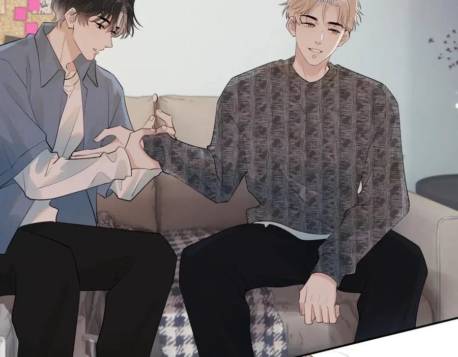 第十六话 情书惹的祸14