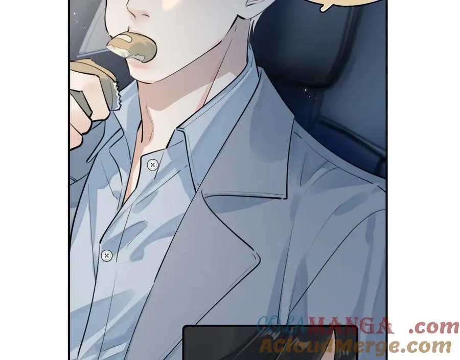 56 针对96