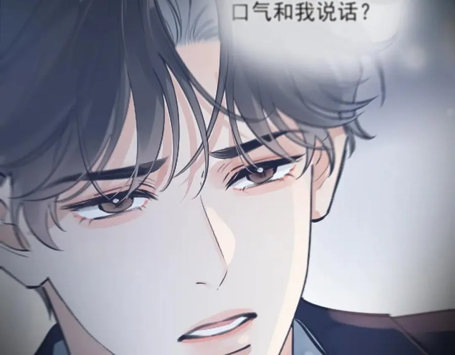56 针对35
