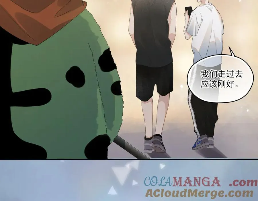 第四话 偶遇69