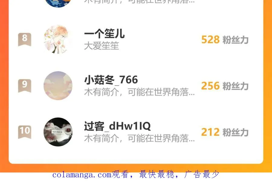 第3话 还疼吗？80