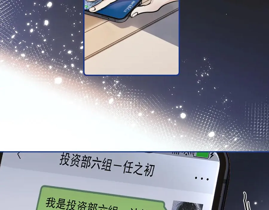 55 折磨99