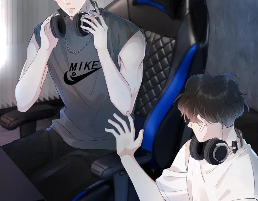 第四话 偶遇35